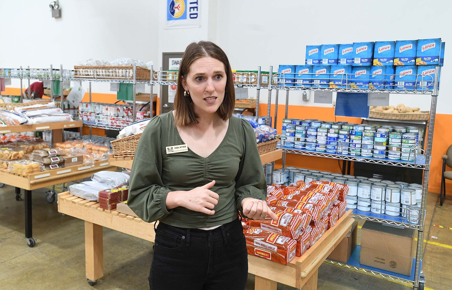 Pandemic worsened childhood obesity struggles in Midstate and across country